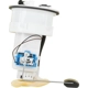 Purchase Top-Quality Fuel Pump Module Assembly by DELPHI - FG1345 pa15