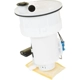 Purchase Top-Quality Fuel Pump Module Assembly by DELPHI - FG1345 pa17
