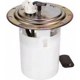 Purchase Top-Quality Fuel Pump Module Assembly by DELPHI - FG1345 pa18