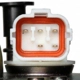 Purchase Top-Quality Fuel Pump Module Assembly by DELPHI - FG1345 pa21
