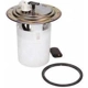 Purchase Top-Quality Fuel Pump Module Assembly by DELPHI - FG1345 pa23