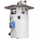 Purchase Top-Quality Ensemble de module de pompe à carburant par DELPHI - FG1345 pa24