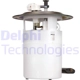Purchase Top-Quality Fuel Pump Module Assembly by DELPHI - FG1345 pa28