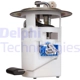 Purchase Top-Quality Fuel Pump Module Assembly by DELPHI - FG1345 pa31