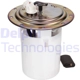 Purchase Top-Quality Fuel Pump Module Assembly by DELPHI - FG1345 pa34