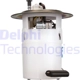 Purchase Top-Quality Ensemble de module de pompe à carburant par DELPHI - FG1345 pa35