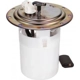 Purchase Top-Quality Fuel Pump Module Assembly by DELPHI - FG1345 pa42