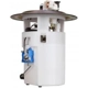 Purchase Top-Quality Ensemble de module de pompe à carburant par DELPHI - FG1345 pa43