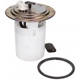 Purchase Top-Quality Fuel Pump Module Assembly by DELPHI - FG1345 pa44
