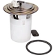 Purchase Top-Quality Fuel Pump Module Assembly by DELPHI - FG1345 pa47