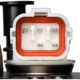Purchase Top-Quality Fuel Pump Module Assembly by DELPHI - FG1345 pa51