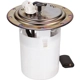 Purchase Top-Quality Fuel Pump Module Assembly by DELPHI - FG1345 pa53