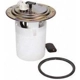 Purchase Top-Quality Fuel Pump Module Assembly by DELPHI - FG1345 pa6