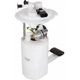 Purchase Top-Quality Fuel Pump Module Assembly by DELPHI - FG1346 pa1