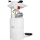 Purchase Top-Quality Ensemble de module de pompe à carburant par DELPHI - FG1346 pa13