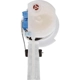 Purchase Top-Quality Fuel Pump Module Assembly by DELPHI - FG1346 pa16
