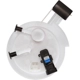 Purchase Top-Quality Fuel Pump Module Assembly by DELPHI - FG1346 pa17
