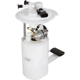 Purchase Top-Quality Fuel Pump Module Assembly by DELPHI - FG1346 pa20