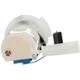 Purchase Top-Quality Fuel Pump Module Assembly by DELPHI - FG1346 pa23