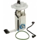 Purchase Top-Quality Fuel Pump Module Assembly by DELPHI - FG1346 pa26