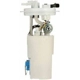 Purchase Top-Quality Fuel Pump Module Assembly by DELPHI - FG1346 pa28