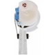 Purchase Top-Quality Fuel Pump Module Assembly by DELPHI - FG1346 pa3