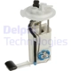 Purchase Top-Quality Fuel Pump Module Assembly by DELPHI - FG1346 pa33