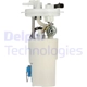 Purchase Top-Quality Fuel Pump Module Assembly by DELPHI - FG1346 pa38