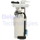 Purchase Top-Quality Fuel Pump Module Assembly by DELPHI - FG1346 pa39
