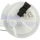 Purchase Top-Quality Fuel Pump Module Assembly by DELPHI - FG1346 pa40
