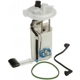 Purchase Top-Quality Fuel Pump Module Assembly by DELPHI - FG1346 pa41