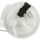 Purchase Top-Quality Fuel Pump Module Assembly by DELPHI - FG1346 pa46