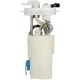 Purchase Top-Quality Fuel Pump Module Assembly by DELPHI - FG1346 pa49