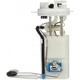 Purchase Top-Quality Fuel Pump Module Assembly by DELPHI - FG1346 pa50