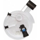 Purchase Top-Quality Fuel Pump Module Assembly by DELPHI - FG1346 pa9