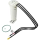 Purchase Top-Quality Fuel Pump Module Assembly by DELPHI - FG1348 pa10