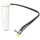 Purchase Top-Quality Fuel Pump Module Assembly by DELPHI - FG1348 pa35