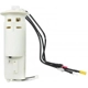 Purchase Top-Quality Fuel Pump Module Assembly by DELPHI - FG1348 pa38