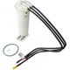 Purchase Top-Quality Fuel Pump Module Assembly by DELPHI - FG1348 pa40