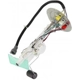 Purchase Top-Quality Fuel Pump Module Assembly by DELPHI - FG1349 pa36