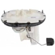 Purchase Top-Quality Fuel Pump Module Assembly by DELPHI - FG1350 pa1