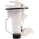 Purchase Top-Quality Fuel Pump Module Assembly by DELPHI - FG1350 pa12