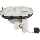 Purchase Top-Quality Fuel Pump Module Assembly by DELPHI - FG1350 pa18