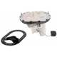 Purchase Top-Quality Fuel Pump Module Assembly by DELPHI - FG1350 pa20