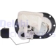 Purchase Top-Quality Fuel Pump Module Assembly by DELPHI - FG1350 pa24