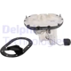 Purchase Top-Quality Fuel Pump Module Assembly by DELPHI - FG1350 pa26