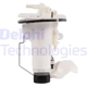 Purchase Top-Quality Fuel Pump Module Assembly by DELPHI - FG1350 pa29