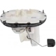 Purchase Top-Quality Fuel Pump Module Assembly by DELPHI - FG1350 pa31