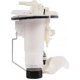Purchase Top-Quality Fuel Pump Module Assembly by DELPHI - FG1350 pa33