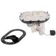 Purchase Top-Quality Fuel Pump Module Assembly by DELPHI - FG1350 pa36